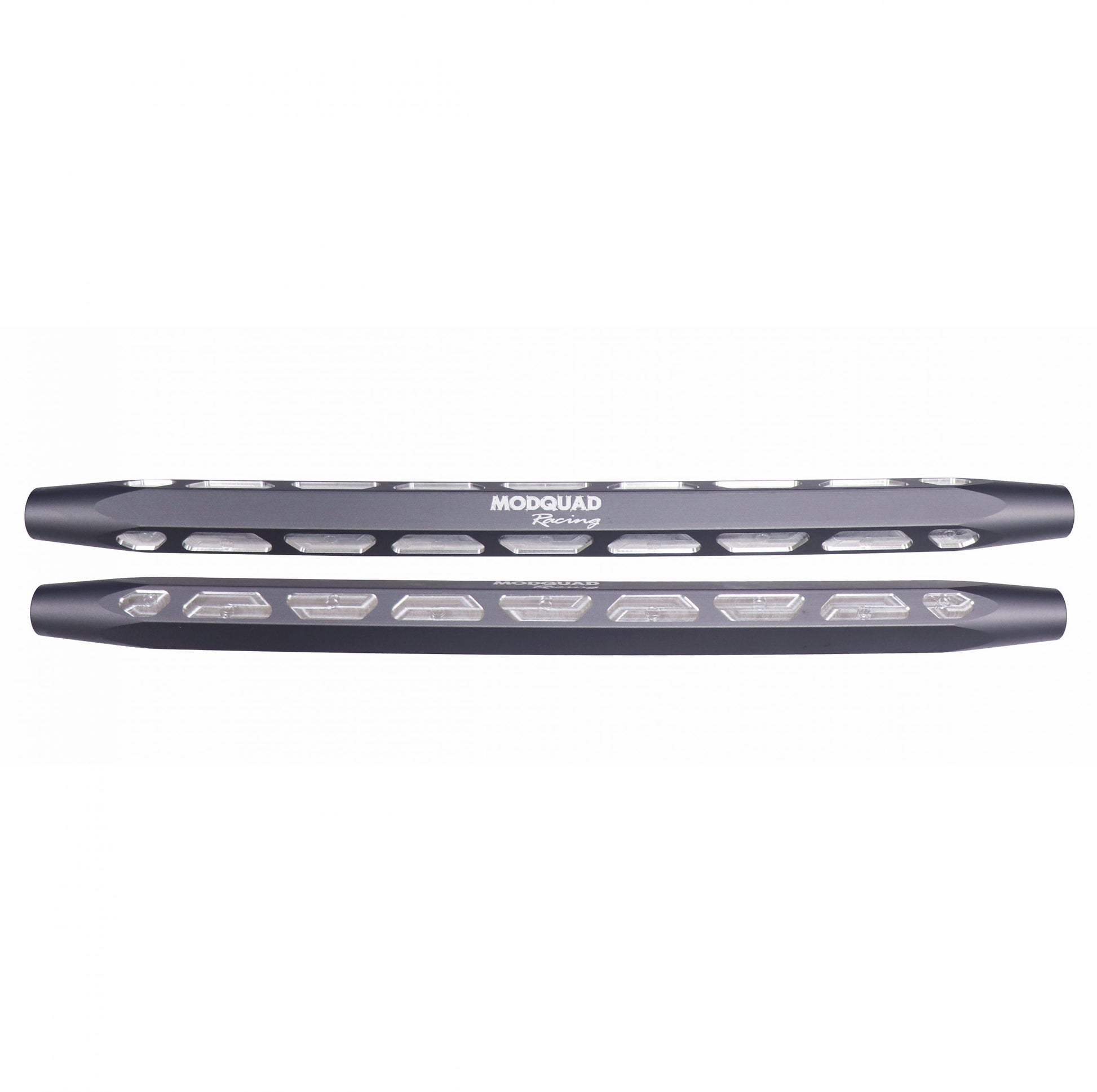 Can Am X3 Hex Tie Rods Stock Replacement Elite Series