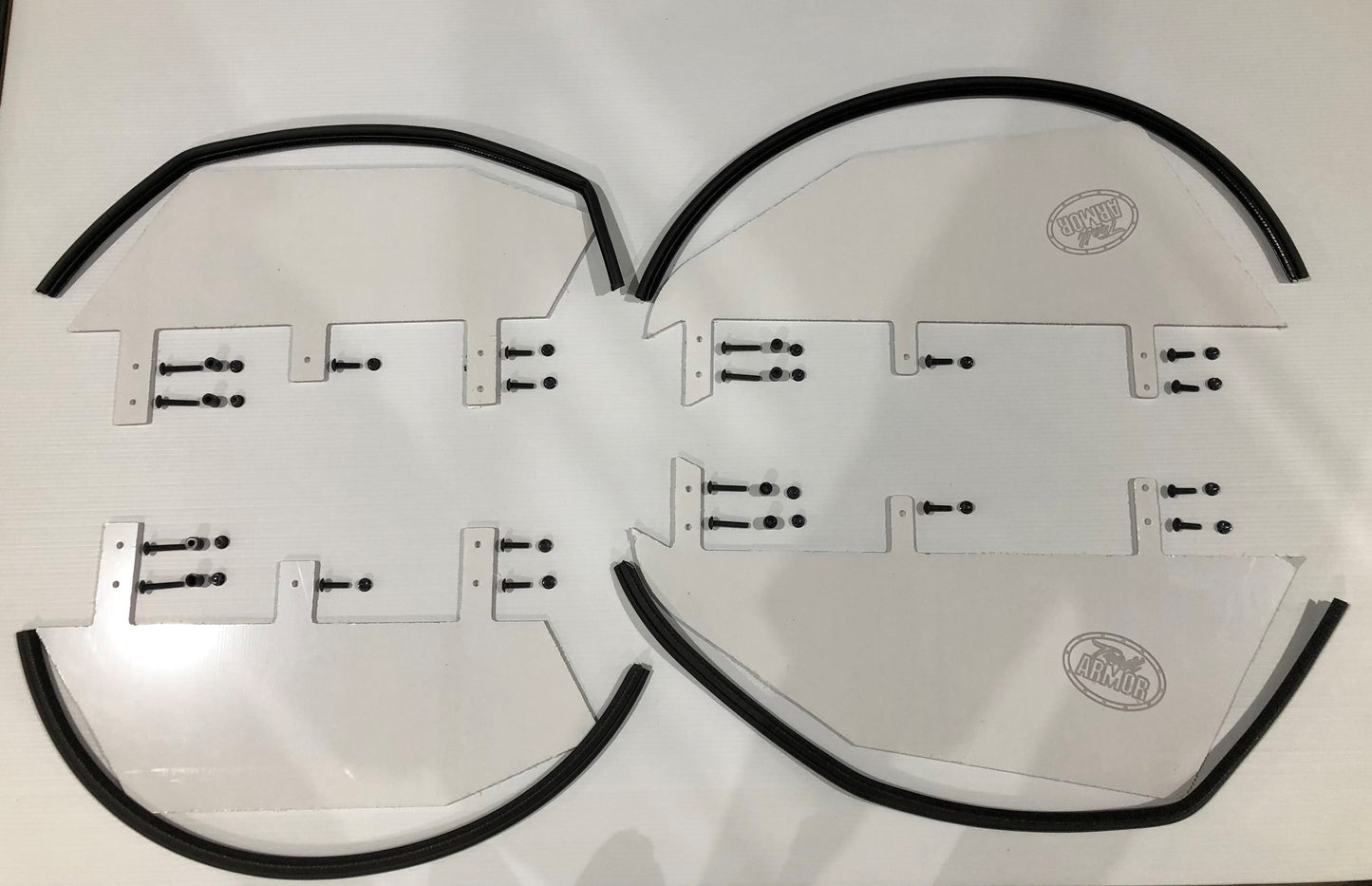 https://cdn.shopify.com/s/files/1/2503/4072/products/IMG_2184_2.jpg?v=1606946770