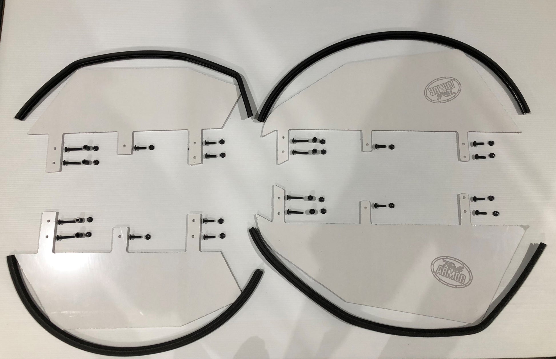 https://cdn.shopify.com/s/files/1/2503/4072/products/IMG_2184_2.jpg?v=1606946770