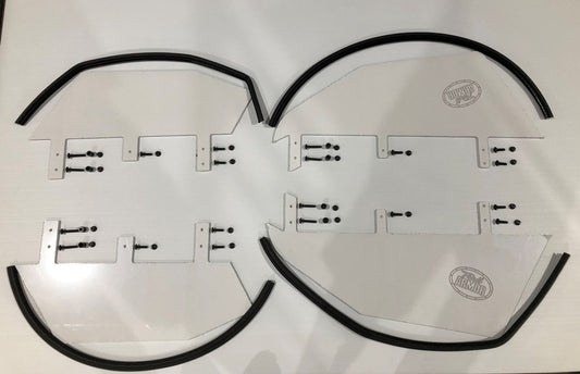 https://cdn.shopify.com/s/files/1/2503/4072/products/IMG_2184_2.jpg?v=1606946770