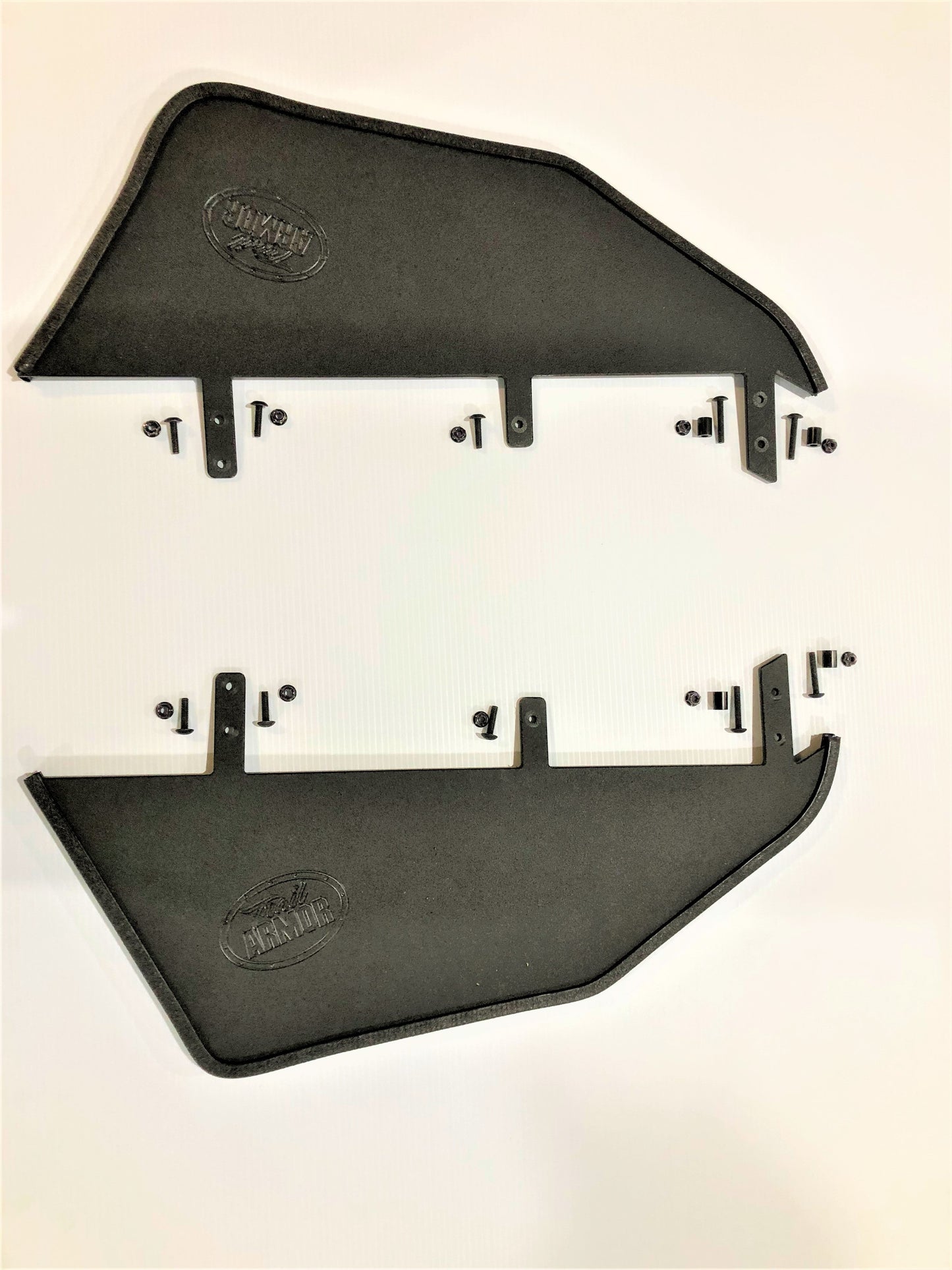 https://cdn.shopify.com/s/files/1/2503/4072/products/IMG_2327.jpg?v=1606945819