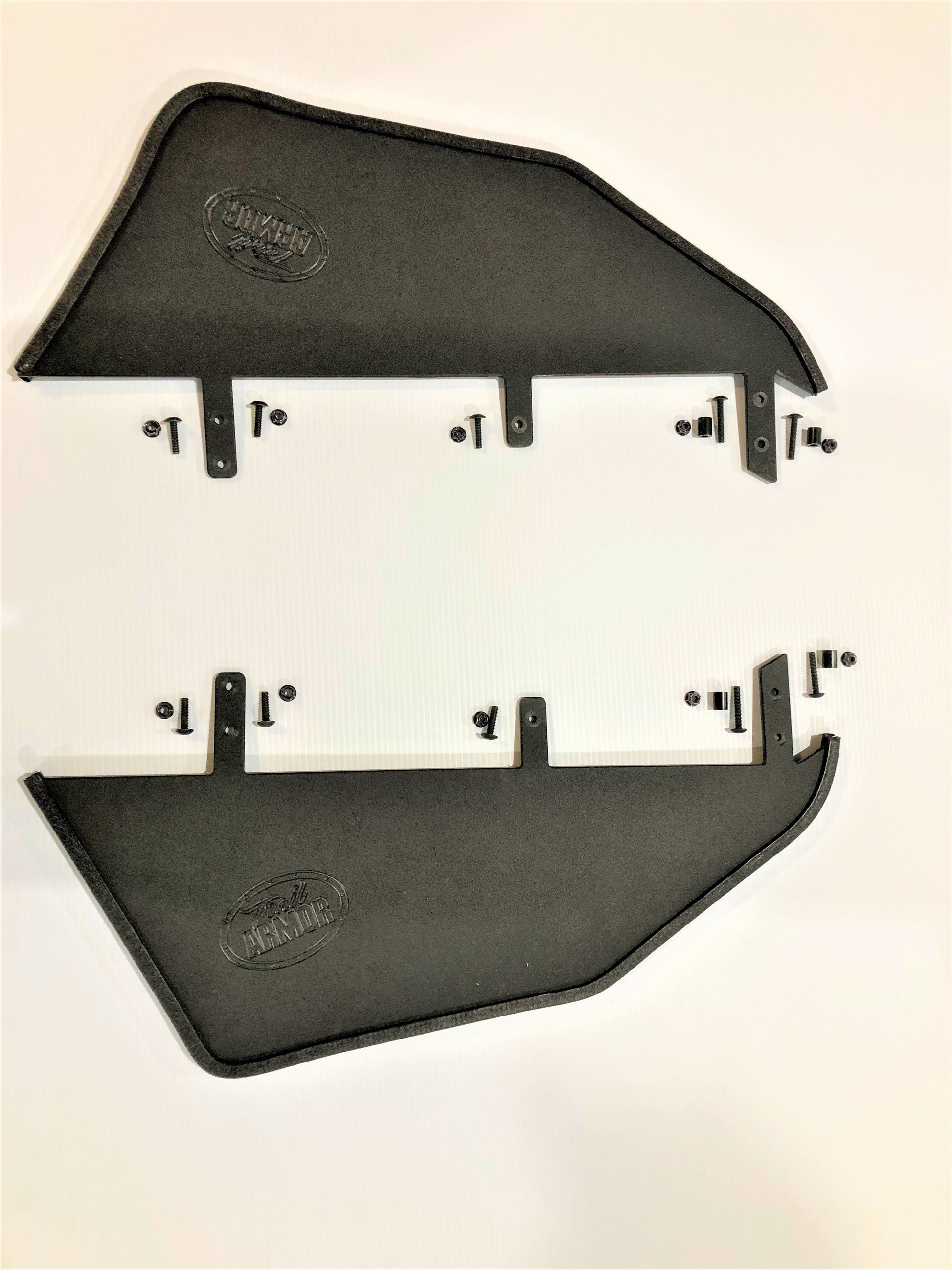 https://cdn.shopify.com/s/files/1/2503/4072/products/IMG_2327.jpg?v=1606945819