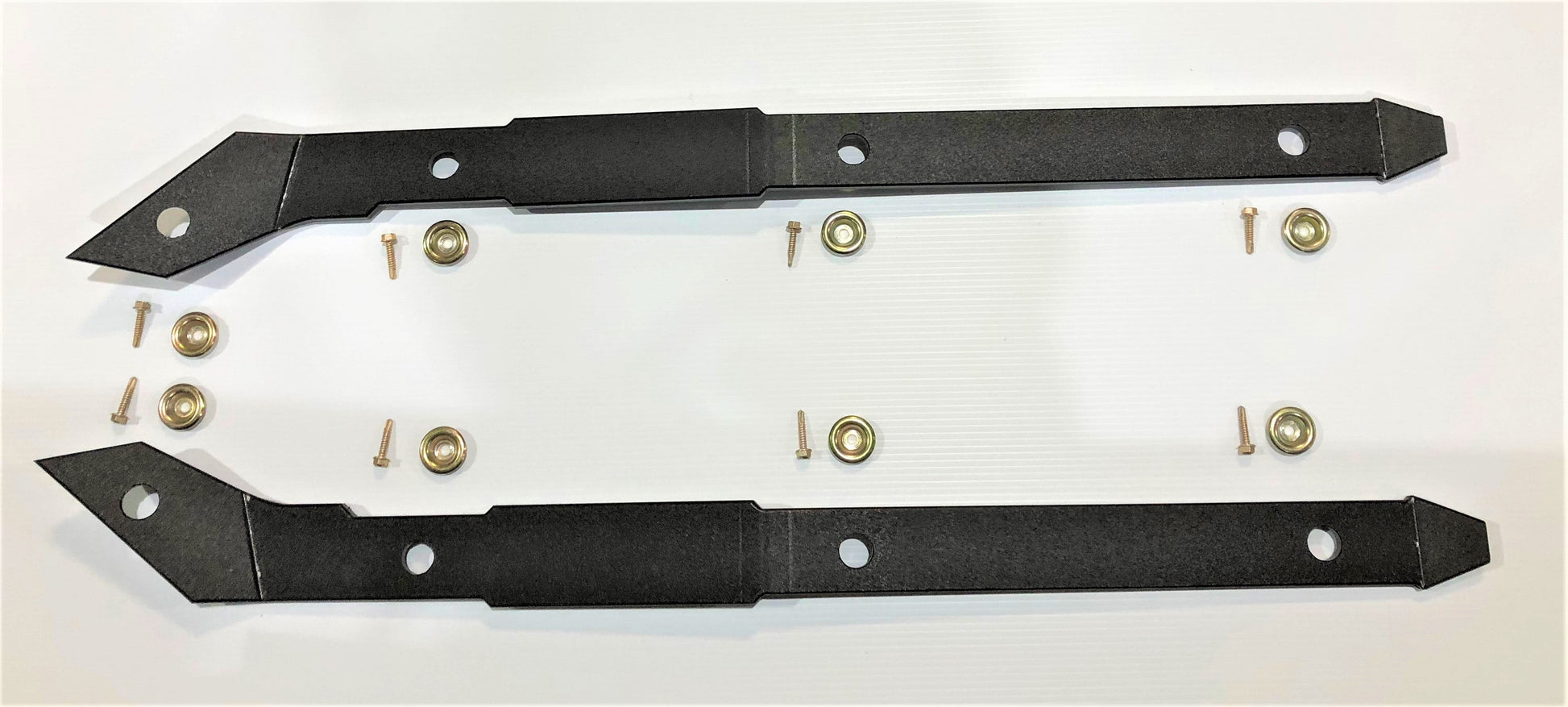https://cdn.shopify.com/s/files/1/2503/4072/products/IMG_2508_2.jpg?v=1671570332