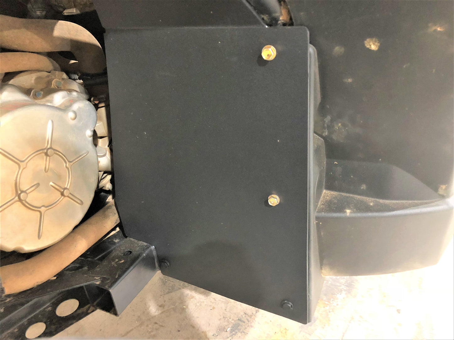 https://cdn.shopify.com/s/files/1/2503/4072/products/IMG_2662.jpg?v=1597954976