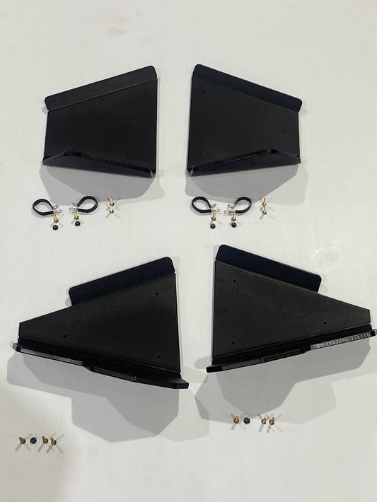 https://cdn.shopify.com/s/files/1/2503/4072/products/IMG_2814_88247e56-577f-4b96-8dc5-89abbd8d4fb8.jpg?v=1657225839