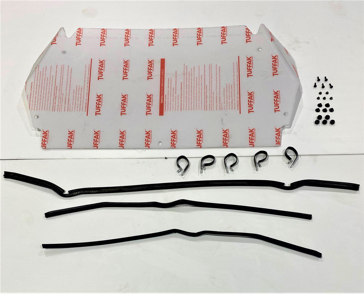 https://cdn.shopify.com/s/files/1/2503/4072/products/IMG_2870_2.jpg?v=1661524798
