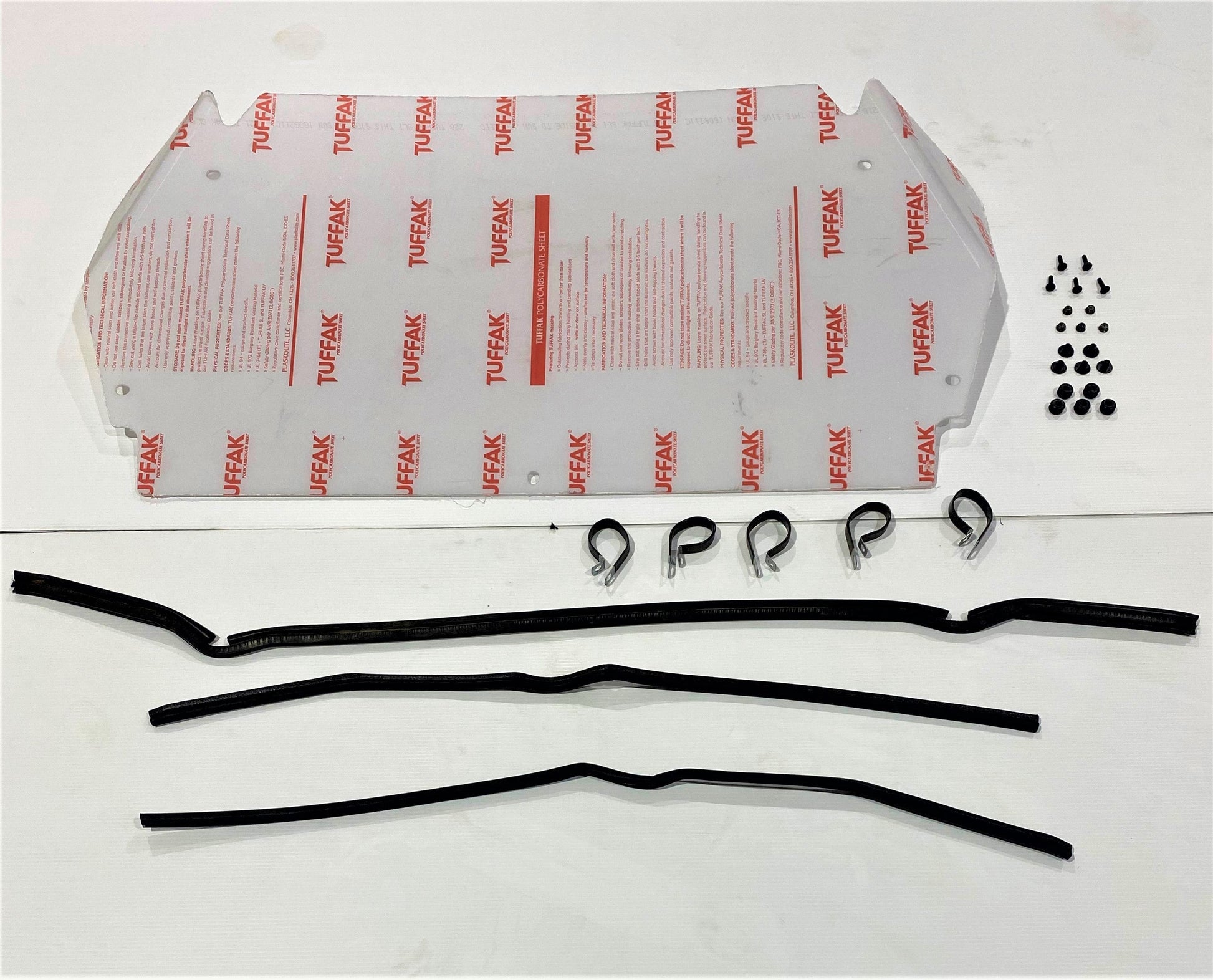 https://cdn.shopify.com/s/files/1/2503/4072/products/IMG_2870_2.jpg?v=1661524798