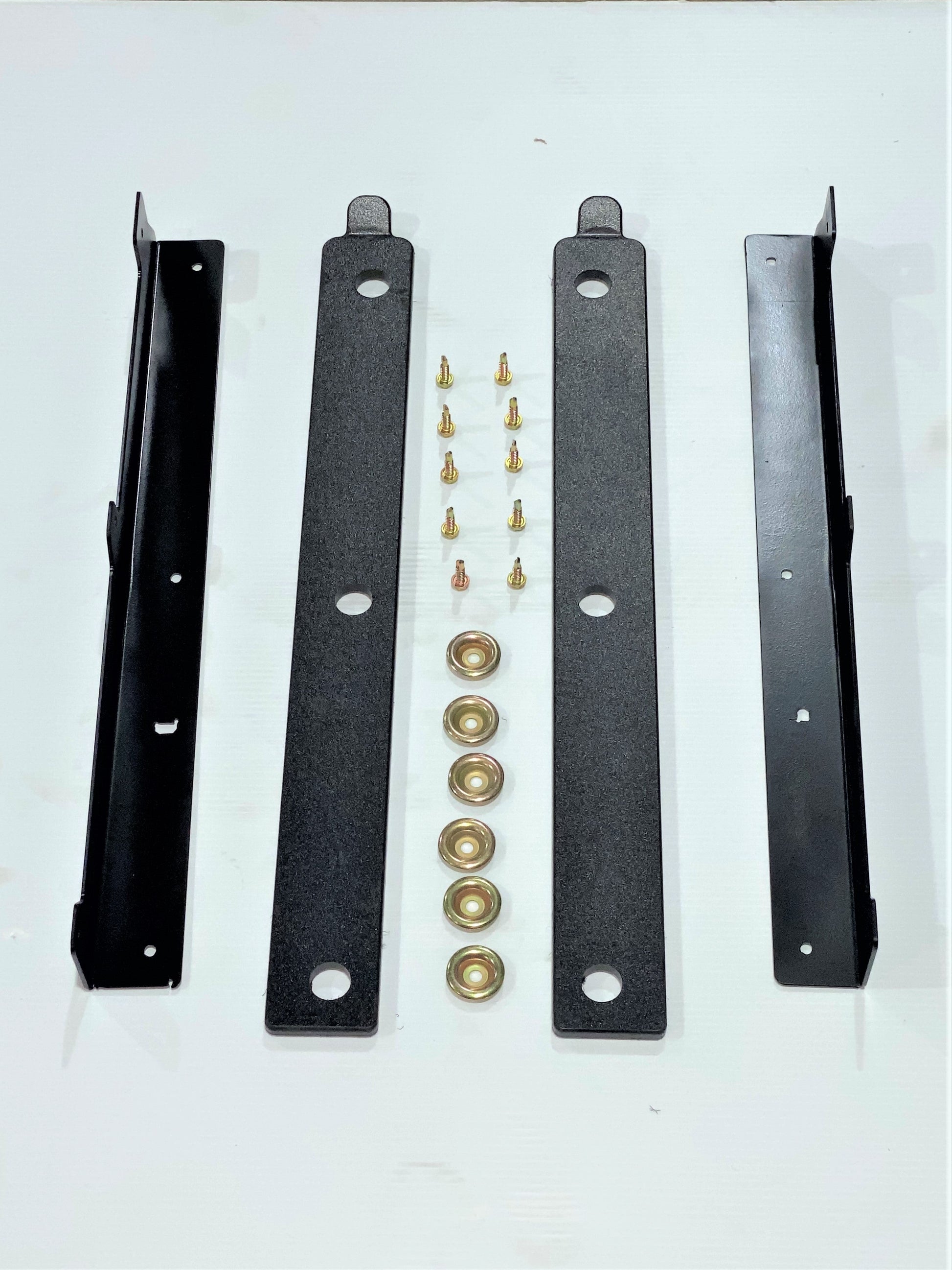 https://cdn.shopify.com/s/files/1/2503/4072/products/IMG_2973.jpg?v=1663875914