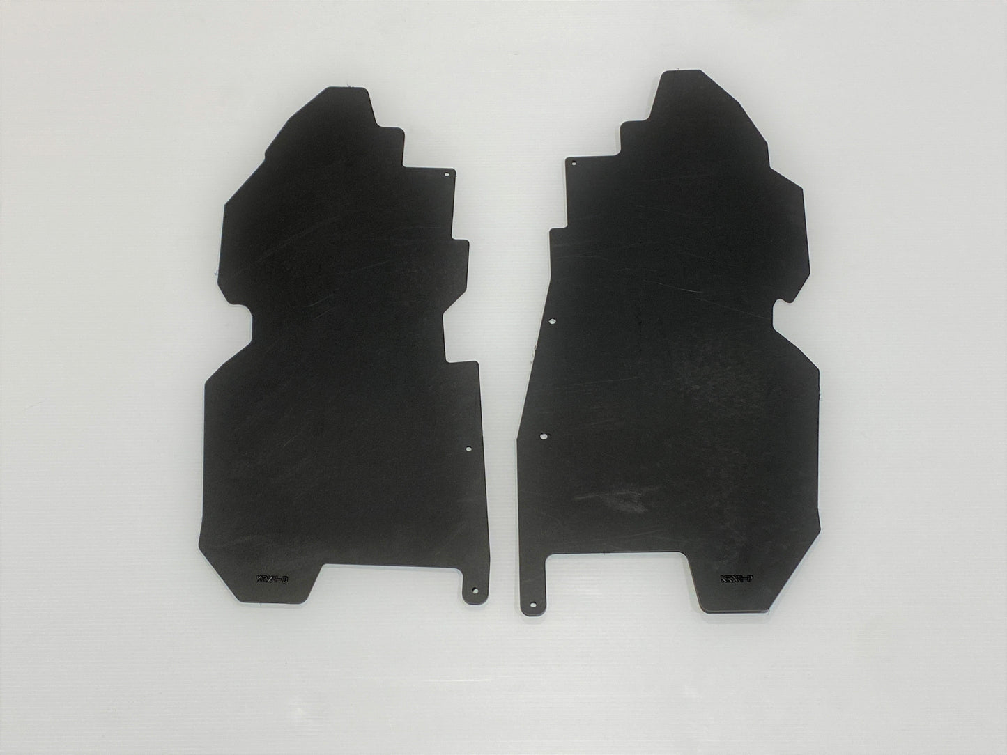 https://cdn.shopify.com/s/files/1/2503/4072/products/IMG_3569.jpg?v=1680028621