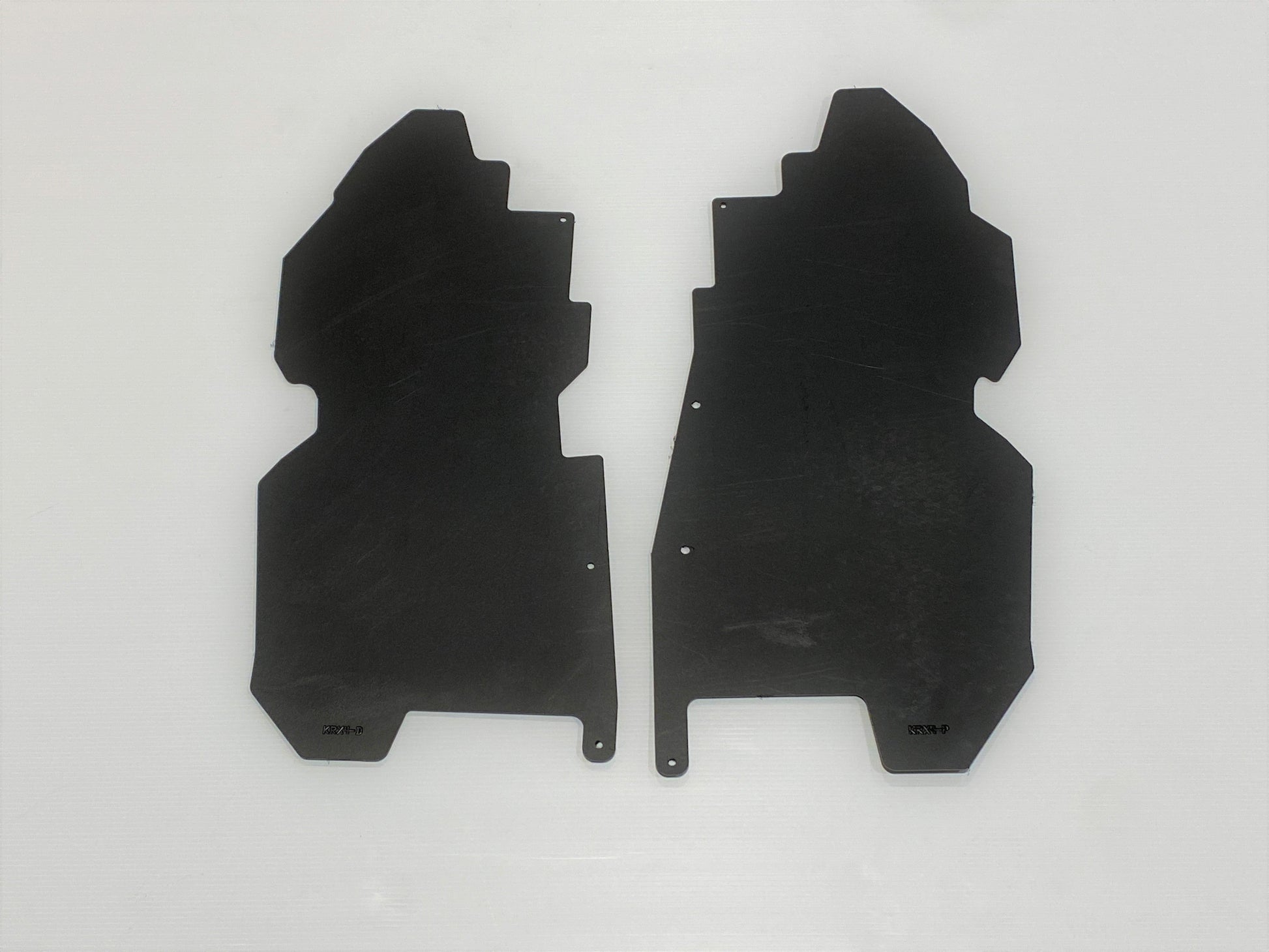 https://cdn.shopify.com/s/files/1/2503/4072/products/IMG_3569.jpg?v=1680028621