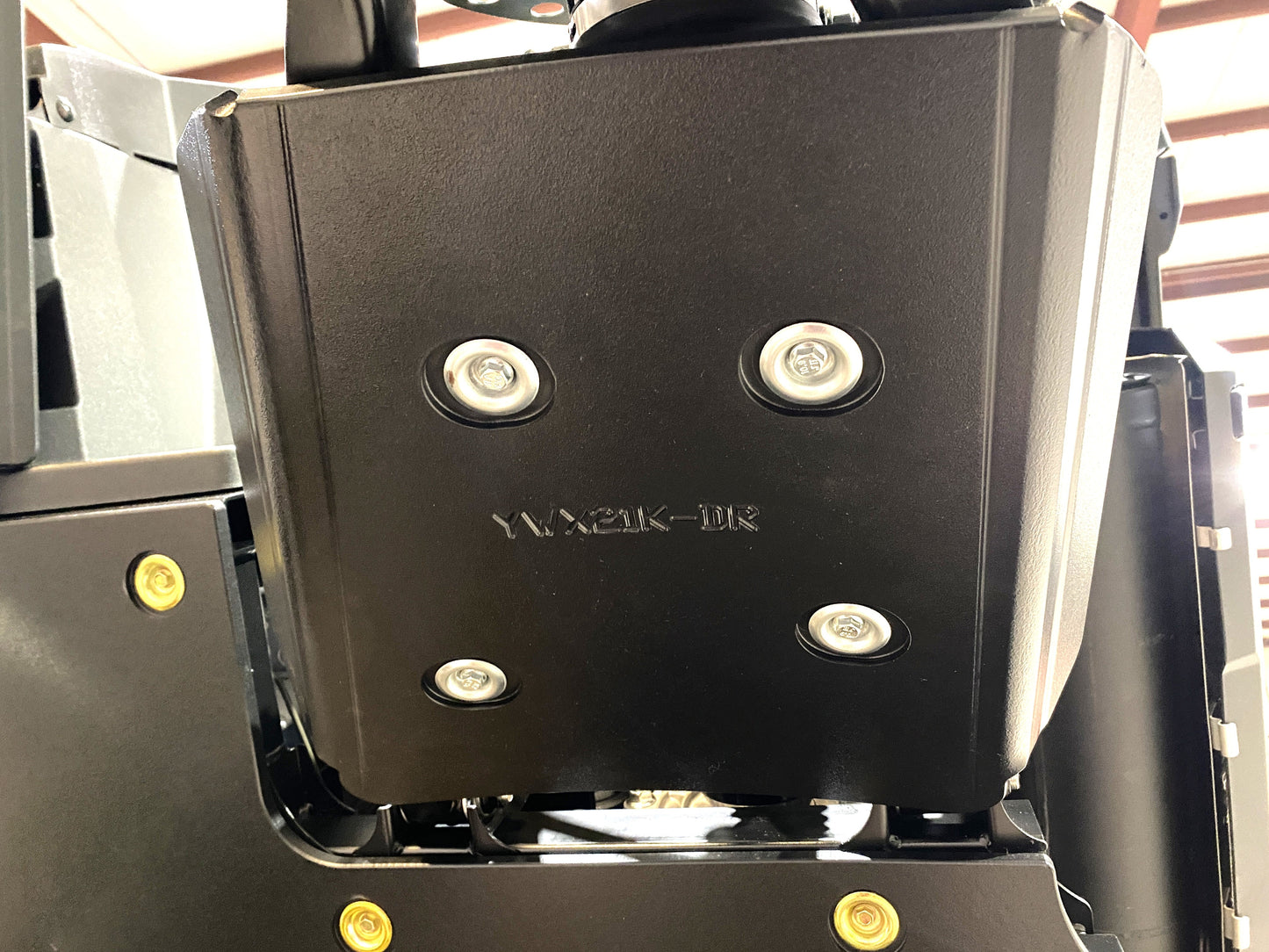 https://cdn.shopify.com/s/files/1/2503/4072/files/IMG_4695.jpg?v=1715976777