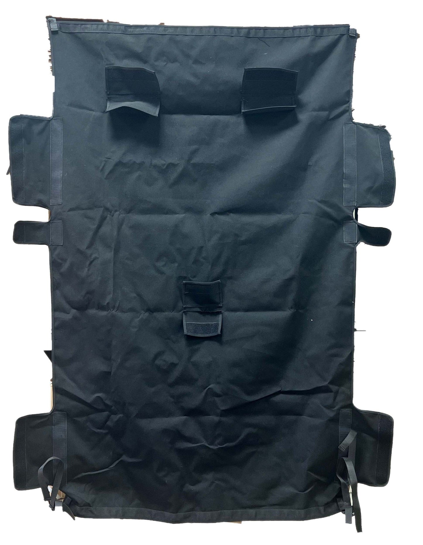https://cdn.shopify.com/s/files/1/0366/5541/products/IMG_5692.jpg?v=1664989974