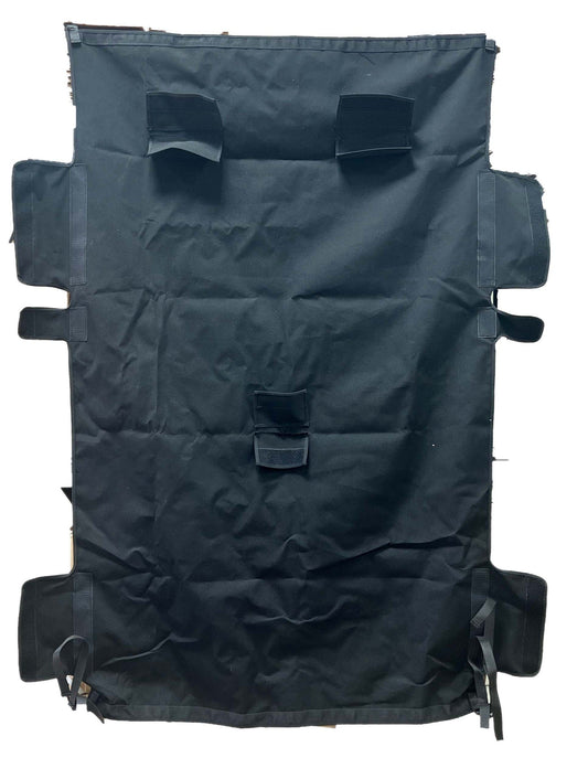 https://cdn.shopify.com/s/files/1/0366/5541/products/IMG_5692.jpg?v=1664989974
