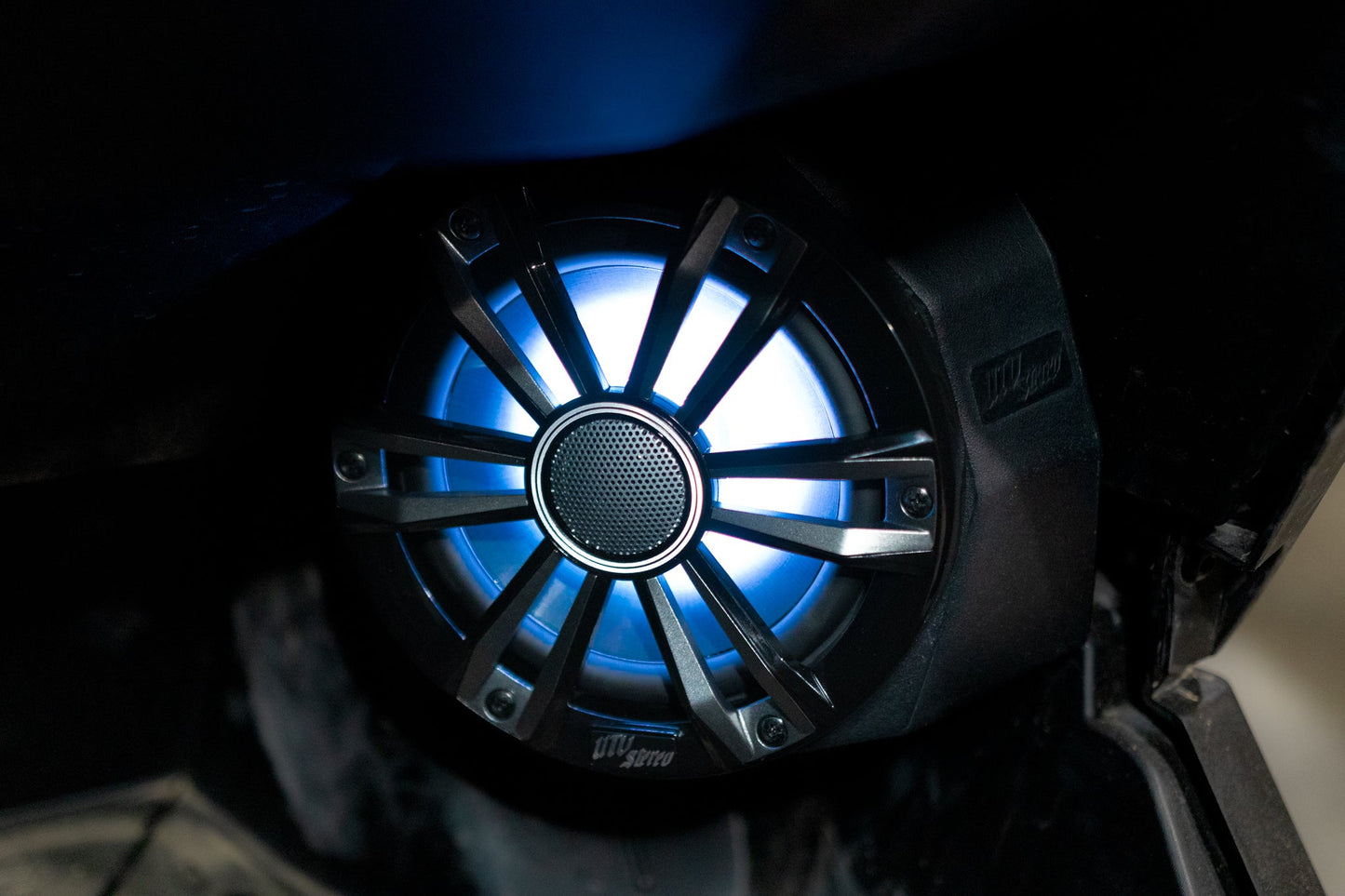 https://cdn.shopify.com/s/files/1/1829/6039/files/IMG_7763_9078febb-3da5-4bff-93bb-d461df59ad4e.jpg?v=1770421360