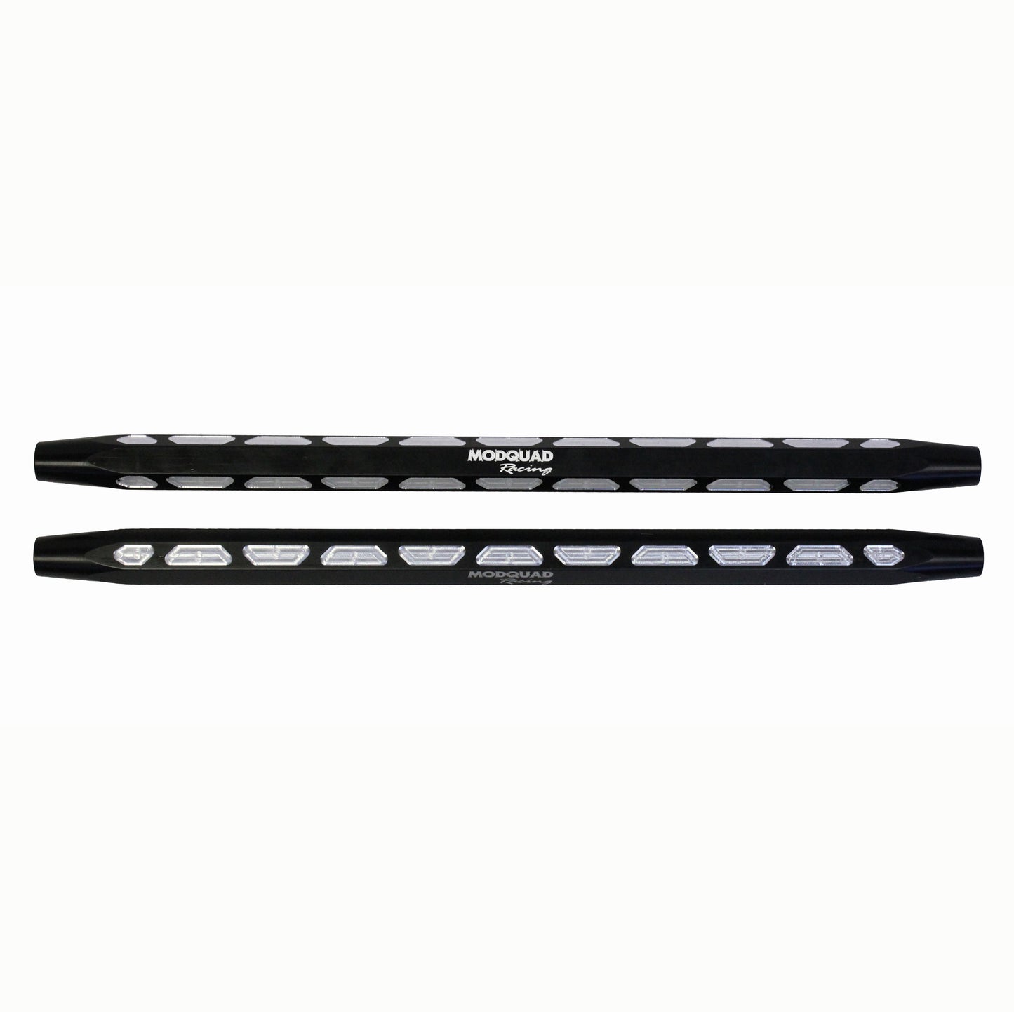 Can Am X3 Hex Tie Rods Stock Replacement Elite Series