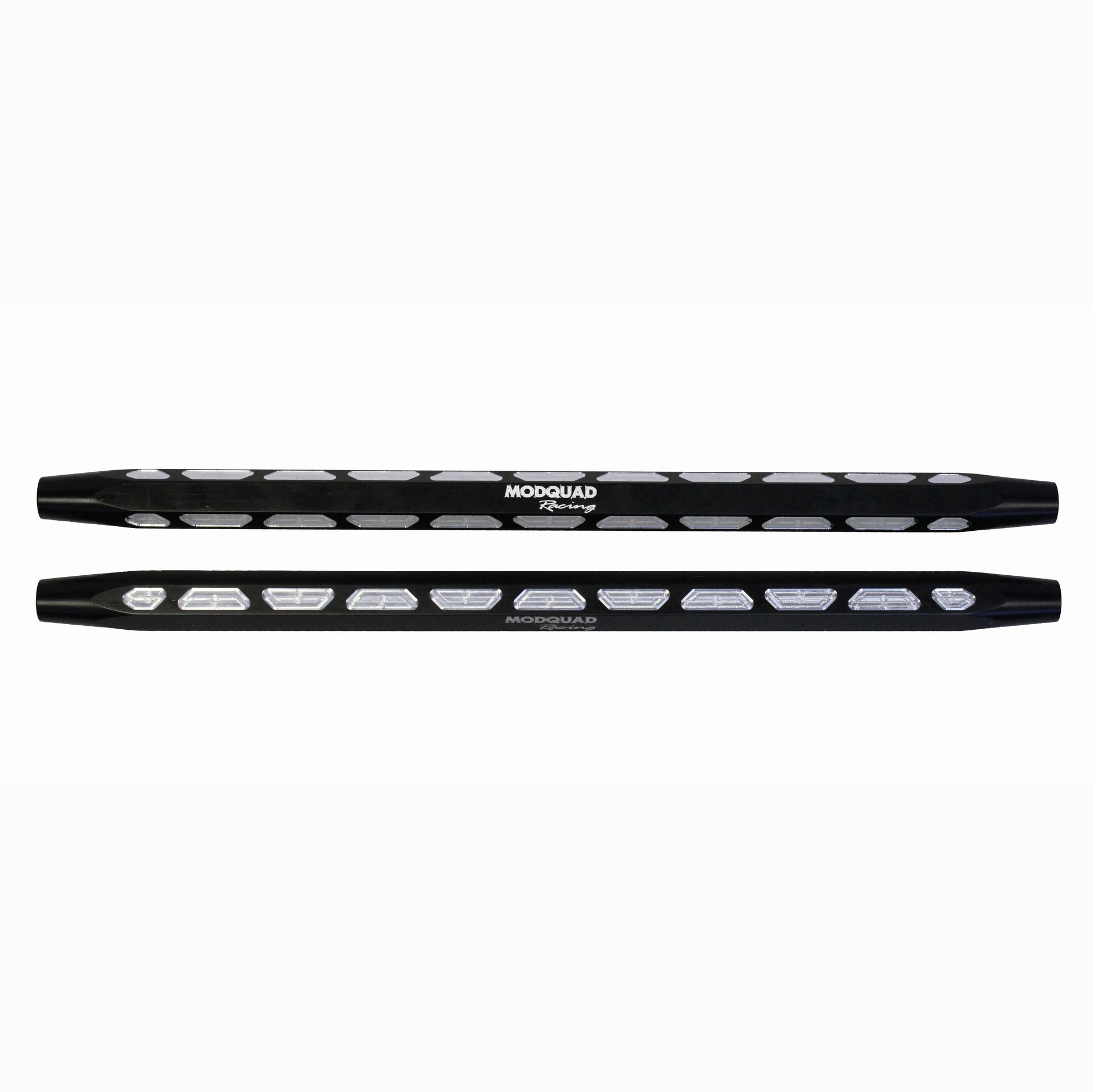 Can Am X3 Hex Tie Rods Stock Replacement Elite Series