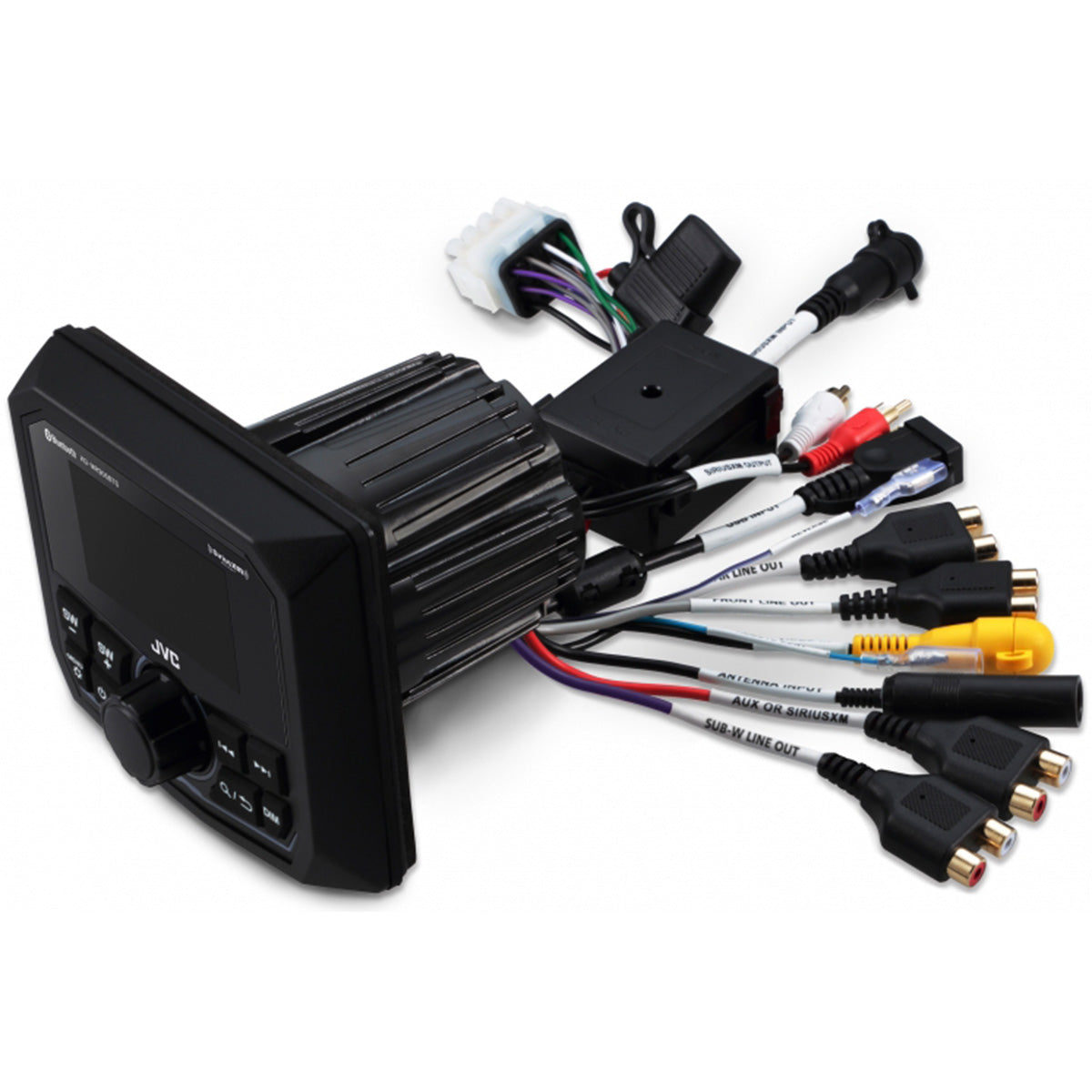 https://cdn.shopify.com/s/files/1/0528/8755/2184/files/JVC_MR3_2_ba51dea1-ab5a-414d-98ae-318dcb6c097e.jpg?v=1728488846