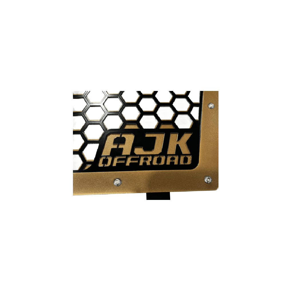 https://cdn.shopify.com/s/files/1/0682/5603/9143/products/KRX-BRONZE-LOGO-1.png?v=1710122013