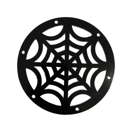 https://cdn.shopify.com/s/files/1/0682/5603/9143/products/KRX-Drain-Cover.png?v=1710123204
