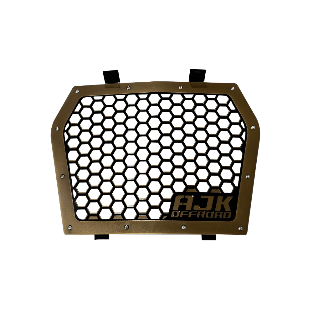 https://cdn.shopify.com/s/files/1/0682/5603/9143/products/KRX-GRILL-needs-comp-1.png?v=1710122009
