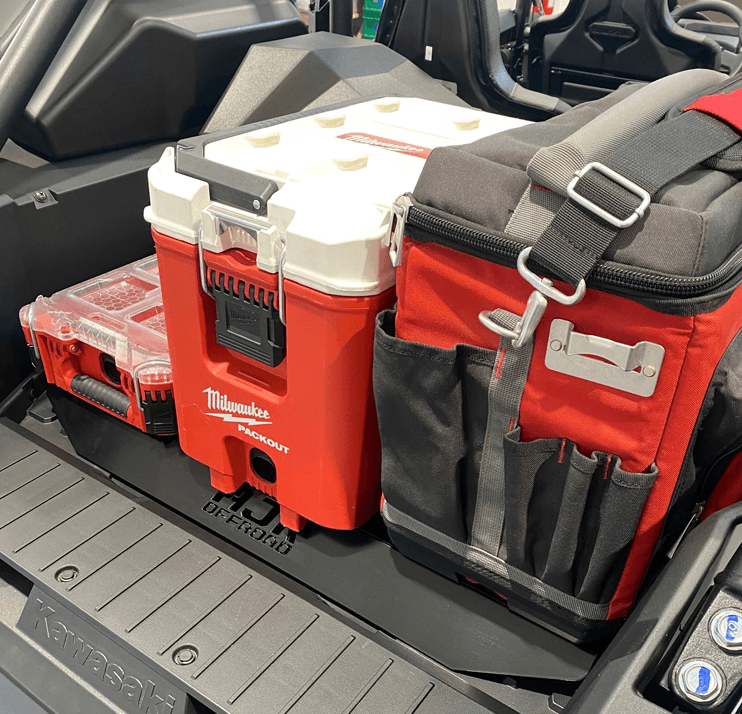 https://cdn.shopify.com/s/files/1/0682/5603/9143/products/KRX-PACKOUT-11.png?v=1762364794