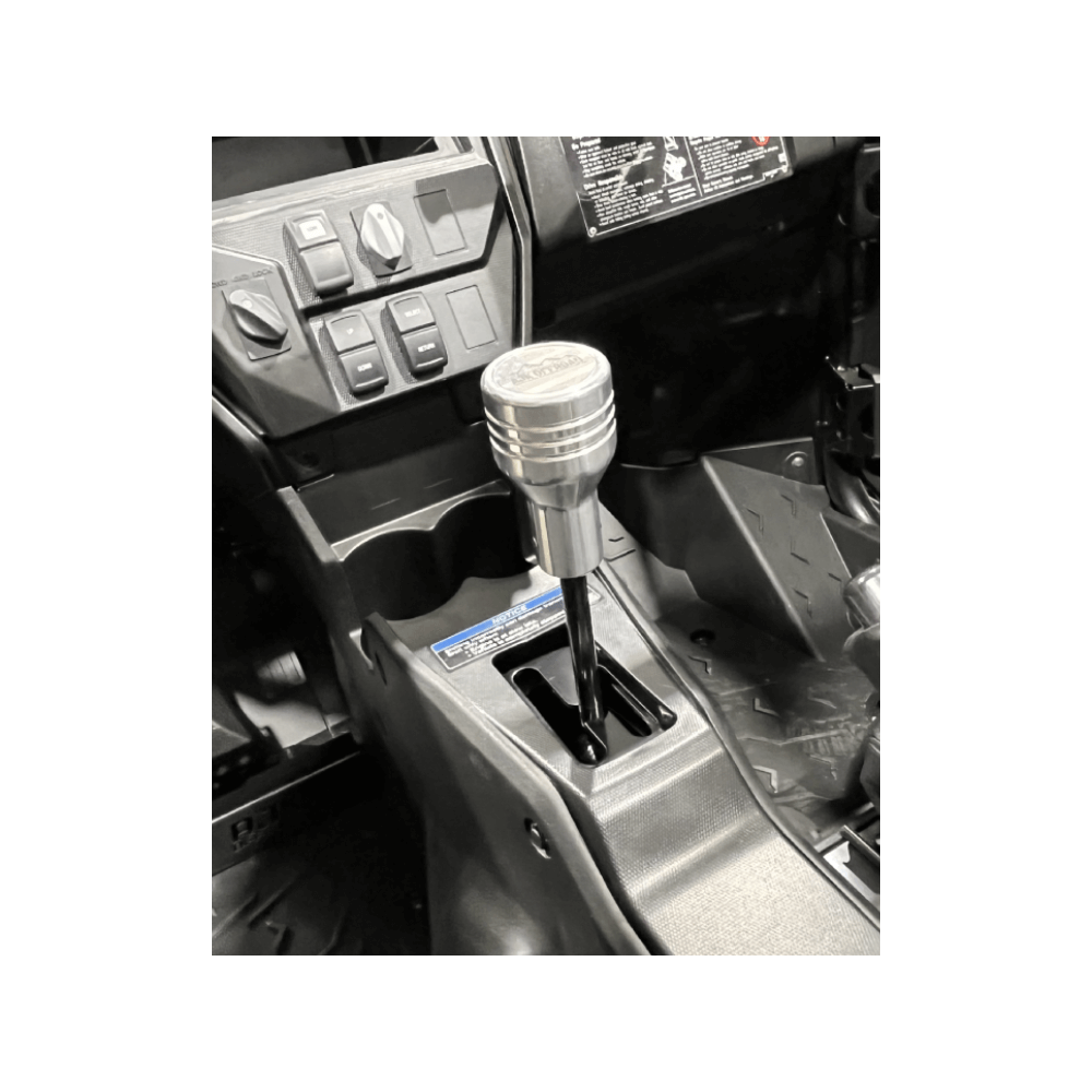 https://cdn.shopify.com/s/files/1/0682/5603/9143/products/KRX-SHIFT-KNOB-1_16a6c4a1-15cd-44bb-9aad-3d12d7a335e7.png?v=1710122113