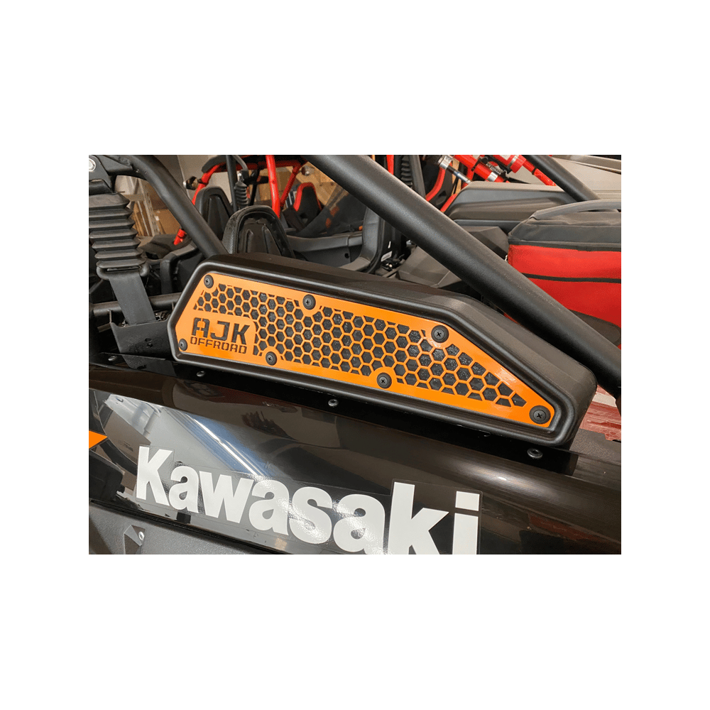 https://cdn.shopify.com/s/files/1/0682/5603/9143/products/KRX-Vent-Orange.png?v=1710122123