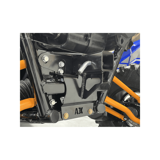 https://cdn.shopify.com/s/files/1/0682/5603/9143/products/KRX-left-hitch.png?v=1710122772