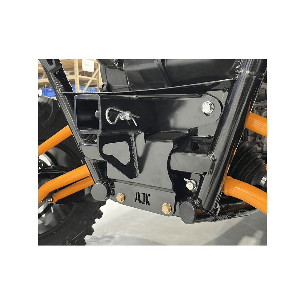 https://cdn.shopify.com/s/files/1/0682/5603/9143/products/KRX-right-hitch.png?v=1710122772