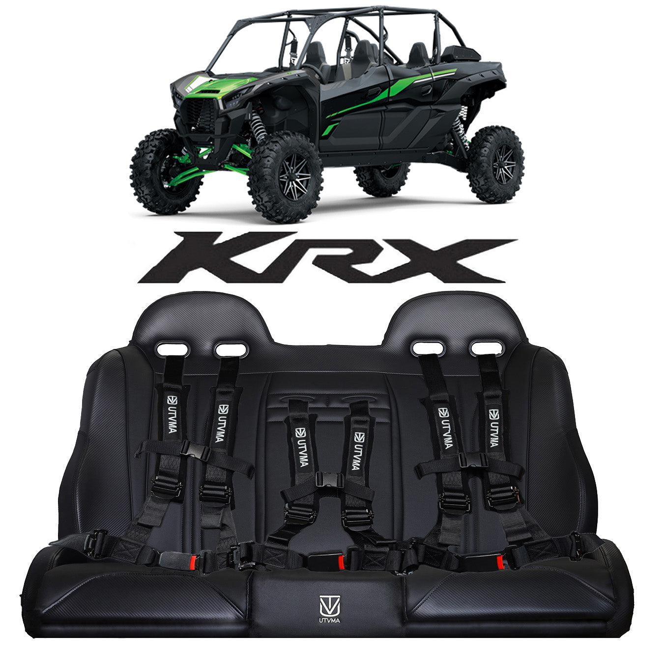https://cdn.shopify.com/s/files/1/0366/5541/files/KRX4seater_bench_machine_logo.jpg?v=1720728180