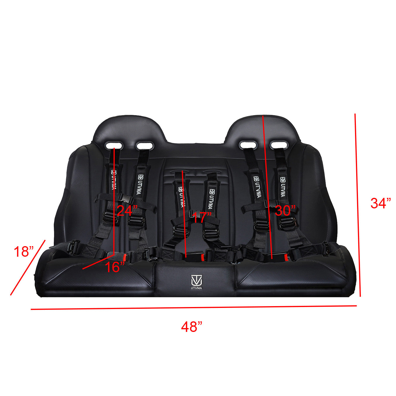 https://cdn.shopify.com/s/files/1/0366/5541/files/KRX4seaterwithdims.jpg?v=1750878623