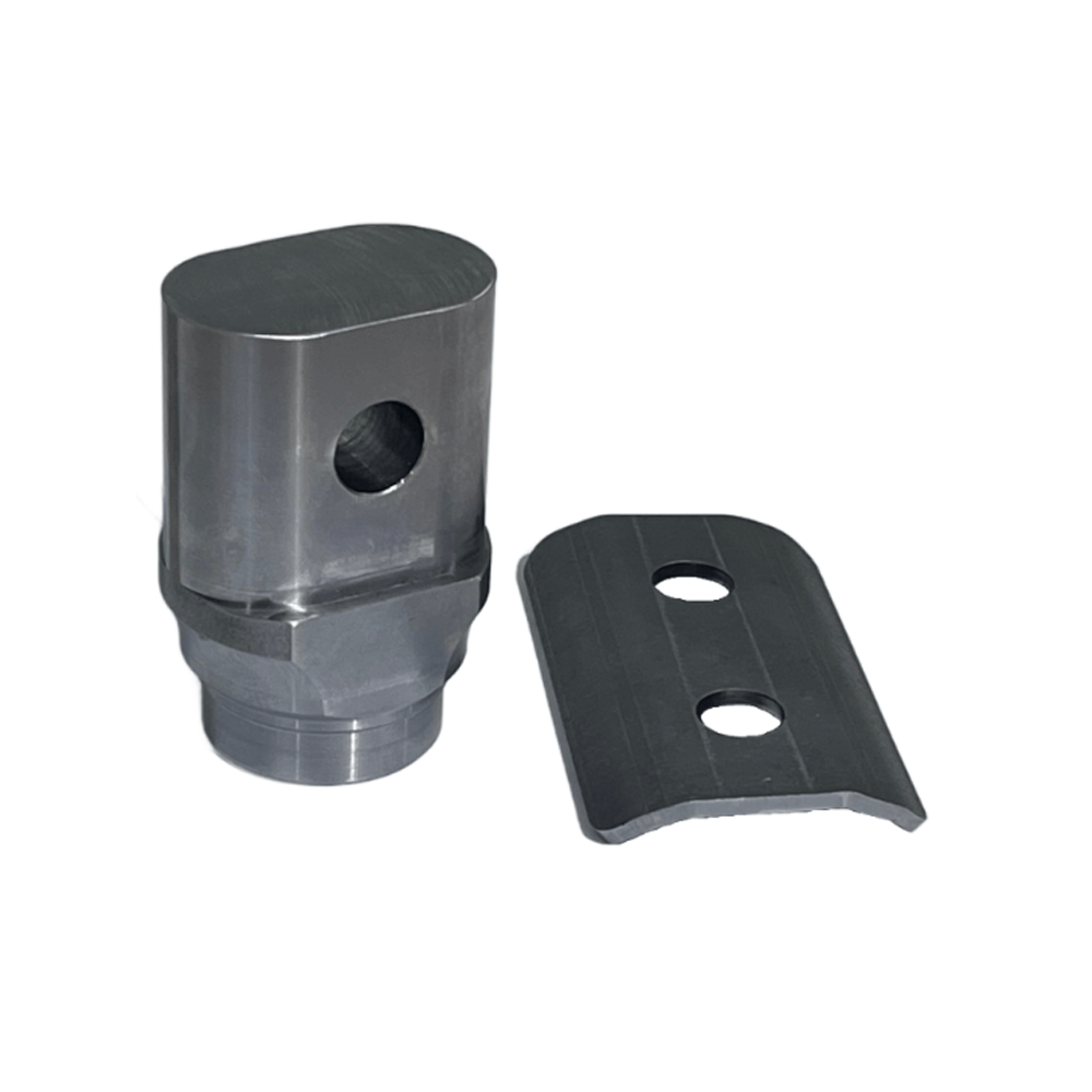 https://cdn.shopify.com/s/files/1/0682/5603/9143/products/KRXBUNG1.png?v=1710122093