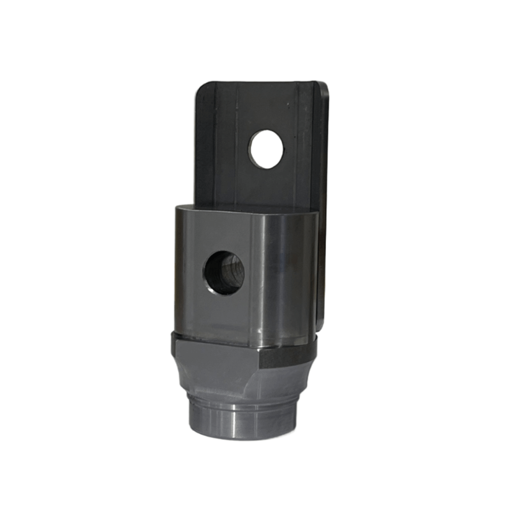 https://cdn.shopify.com/s/files/1/0682/5603/9143/products/KRXBUNG4.png?v=1710122093