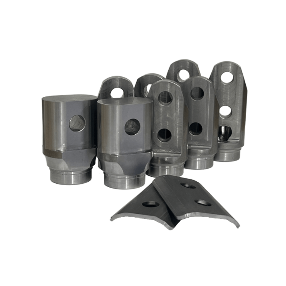 https://cdn.shopify.com/s/files/1/0682/5603/9143/products/KRXBUNGS-1.png?v=1710122105