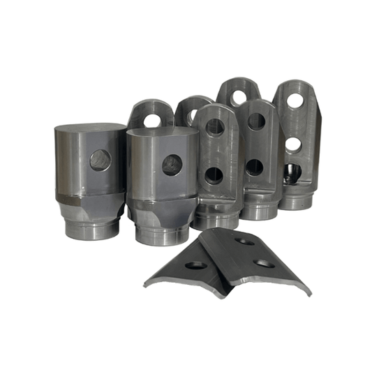 https://cdn.shopify.com/s/files/1/0682/5603/9143/products/KRXBUNGS-1.png?v=1710122105