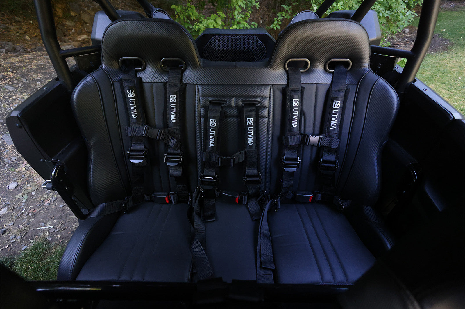 https://cdn.shopify.com/s/files/1/0366/5541/files/KRXREARBENCH.jpg?v=1750878623