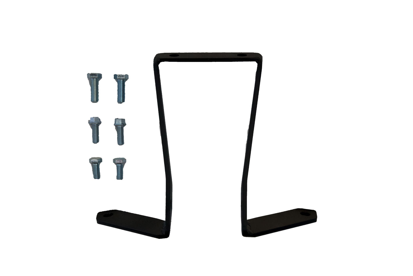 https://cdn.shopify.com/s/files/1/0366/5541/files/KRXREARBUMPSEATBRACKETWHITEBACKGROUND.jpg?v=1721756600