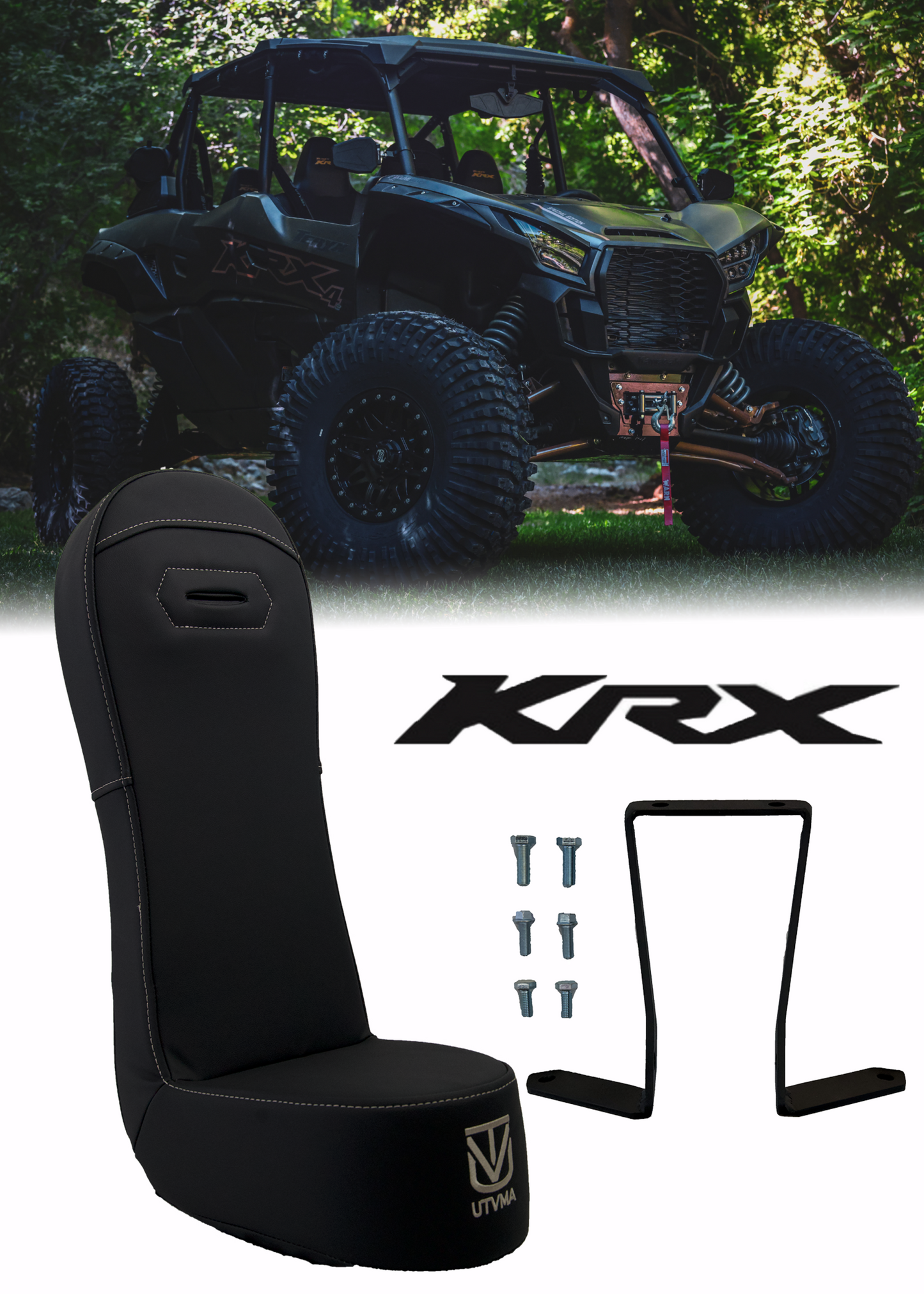 https://cdn.shopify.com/s/files/1/0366/5541/files/KRXREARBUMPSEATCOLLAGE_MACHINE_BUMPSEAT_BRACKET_LOGO.png?v=1721756600