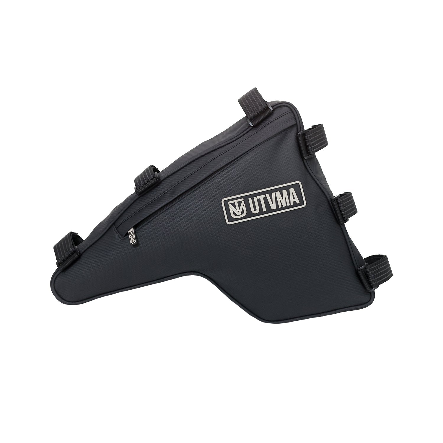 https://cdn.shopify.com/s/files/1/0366/5541/files/KRXTRUSSBAGWZIPPER.jpg?v=1747164774