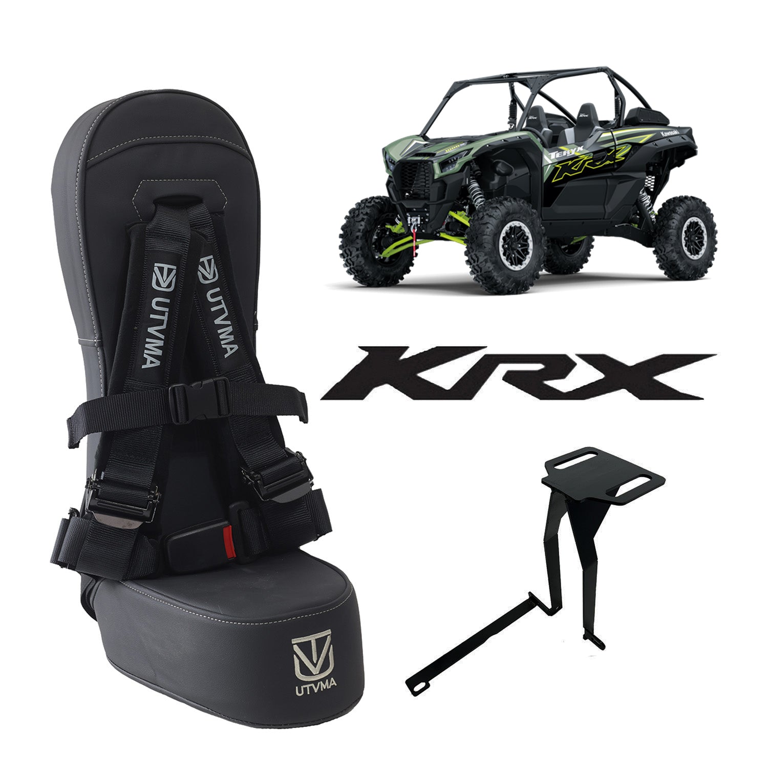 https://cdn.shopify.com/s/files/1/0366/5541/files/KRX_2_seater_w_logo.jpg?v=1728504054