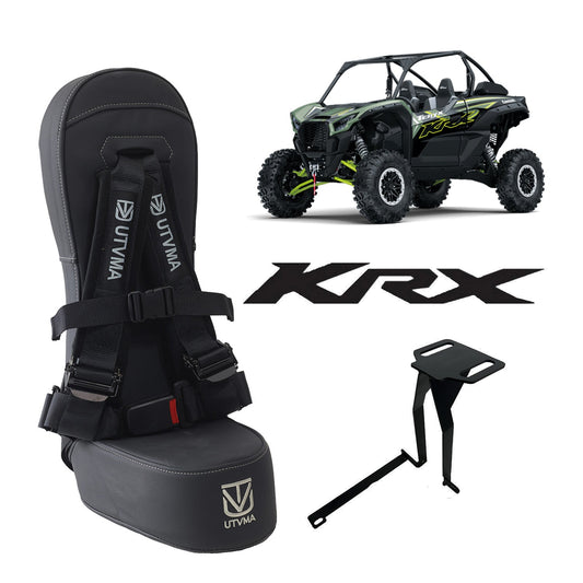 https://cdn.shopify.com/s/files/1/0366/5541/files/KRX_2_seater_w_logo.jpg?v=1728504054