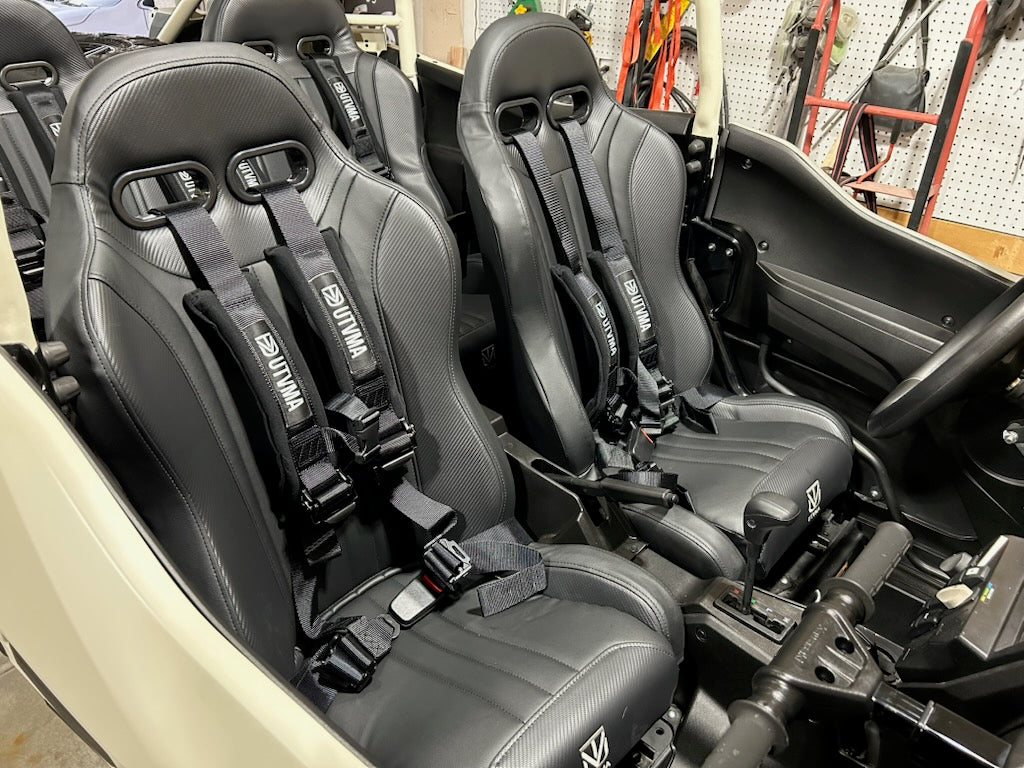 https://cdn.shopify.com/s/files/1/0366/5541/files/KRX_Bucket_Seats.jpg?v=1761763858