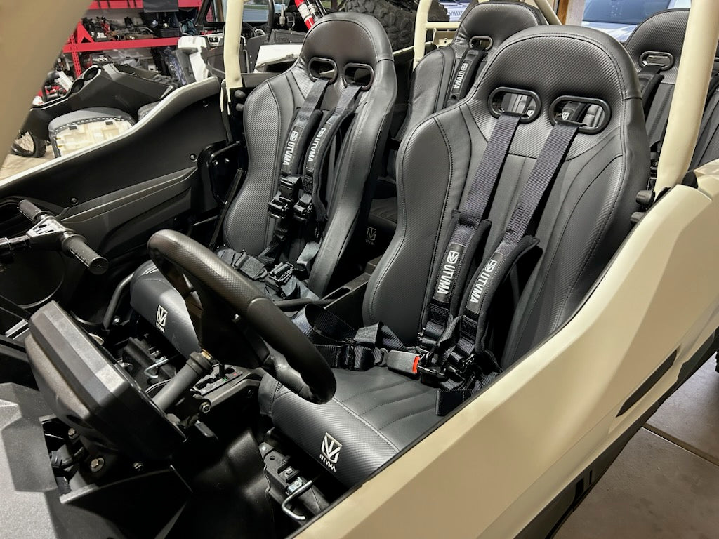 https://cdn.shopify.com/s/files/1/0366/5541/files/KRX_Bucket_Seats_2.jpg?v=1761763858