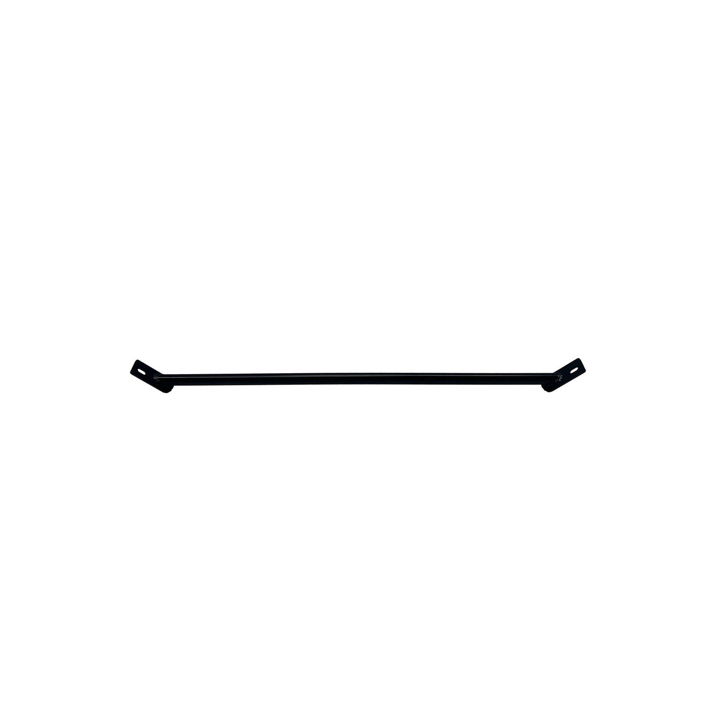 https://cdn.shopify.com/s/files/1/0366/5541/files/KRX_HARNESS_BAR_f10730ed-7573-4787-9bc6-59f24749cd17.jpg?v=1721253908