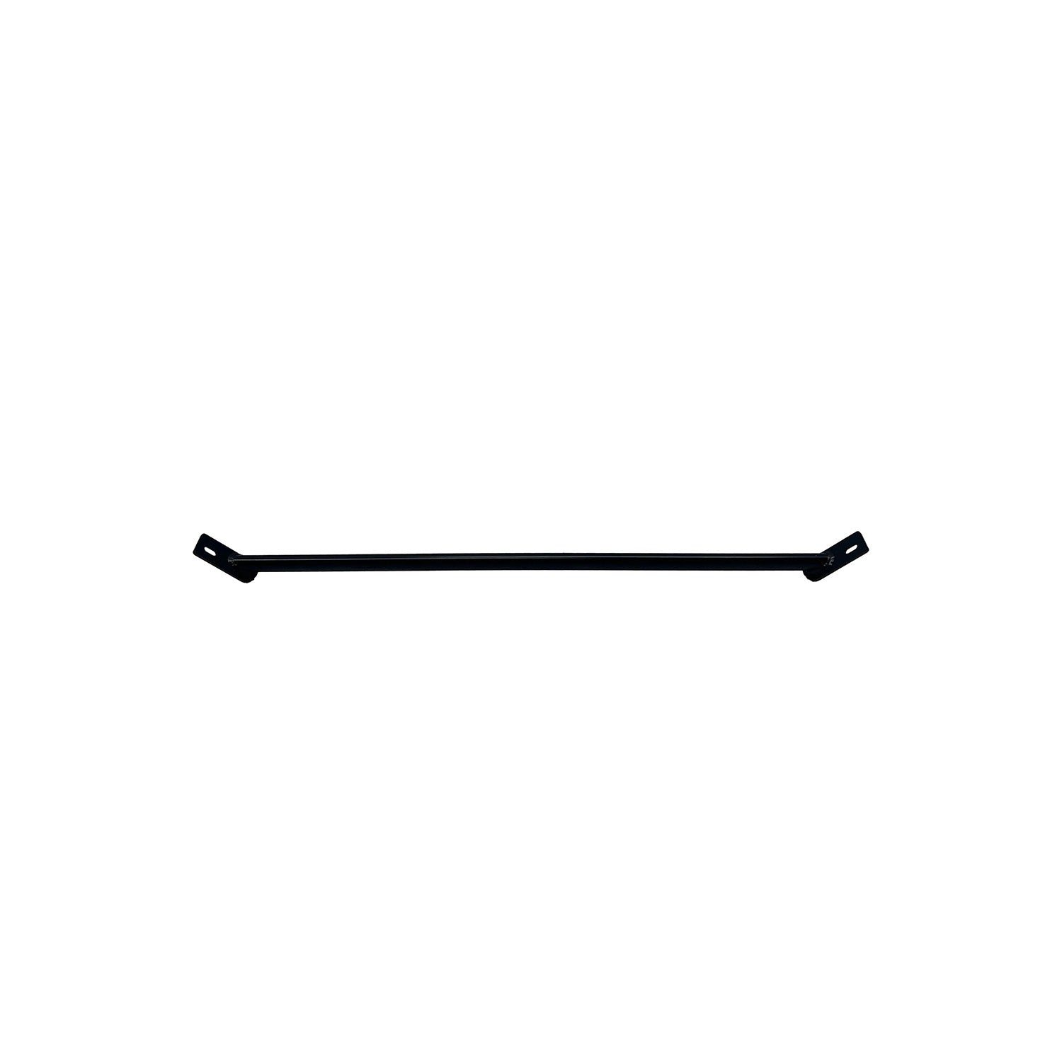 https://cdn.shopify.com/s/files/1/0366/5541/files/KRX_HARNESS_BAR_f10730ed-7573-4787-9bc6-59f24749cd17.jpg?v=1721253908