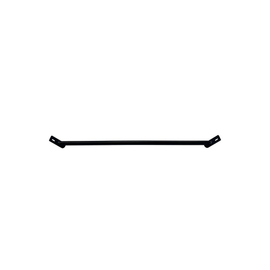https://cdn.shopify.com/s/files/1/0366/5541/files/KRX_HARNESS_BAR_f10730ed-7573-4787-9bc6-59f24749cd17.jpg?v=1721253908