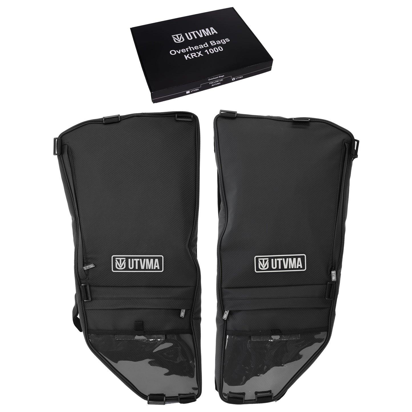 https://cdn.shopify.com/s/files/1/0366/5541/files/KRX_ROOOF_BAG.jpg?v=1748454608