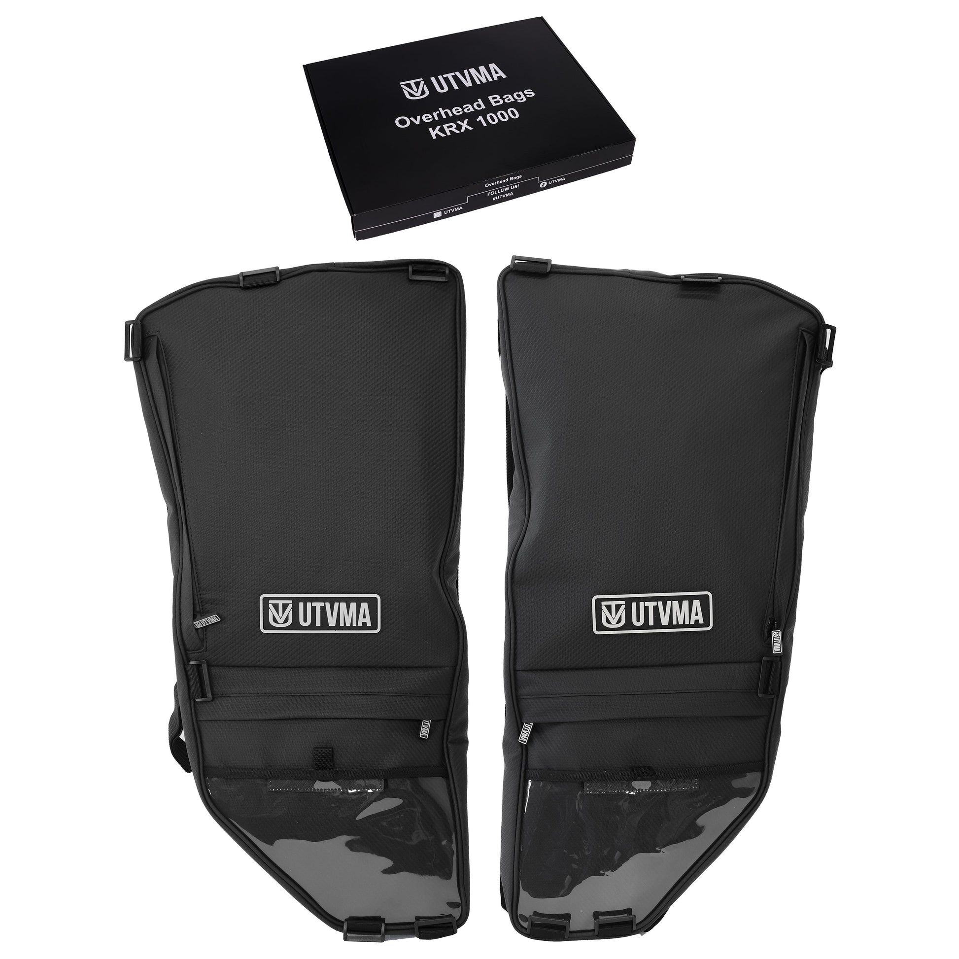 https://cdn.shopify.com/s/files/1/0366/5541/files/KRX_ROOOF_BAG.jpg?v=1748454608