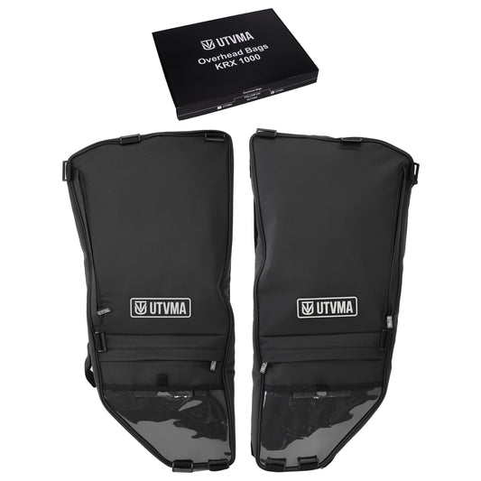 https://cdn.shopify.com/s/files/1/0366/5541/files/KRX_ROOOF_BAG.jpg?v=1748454608