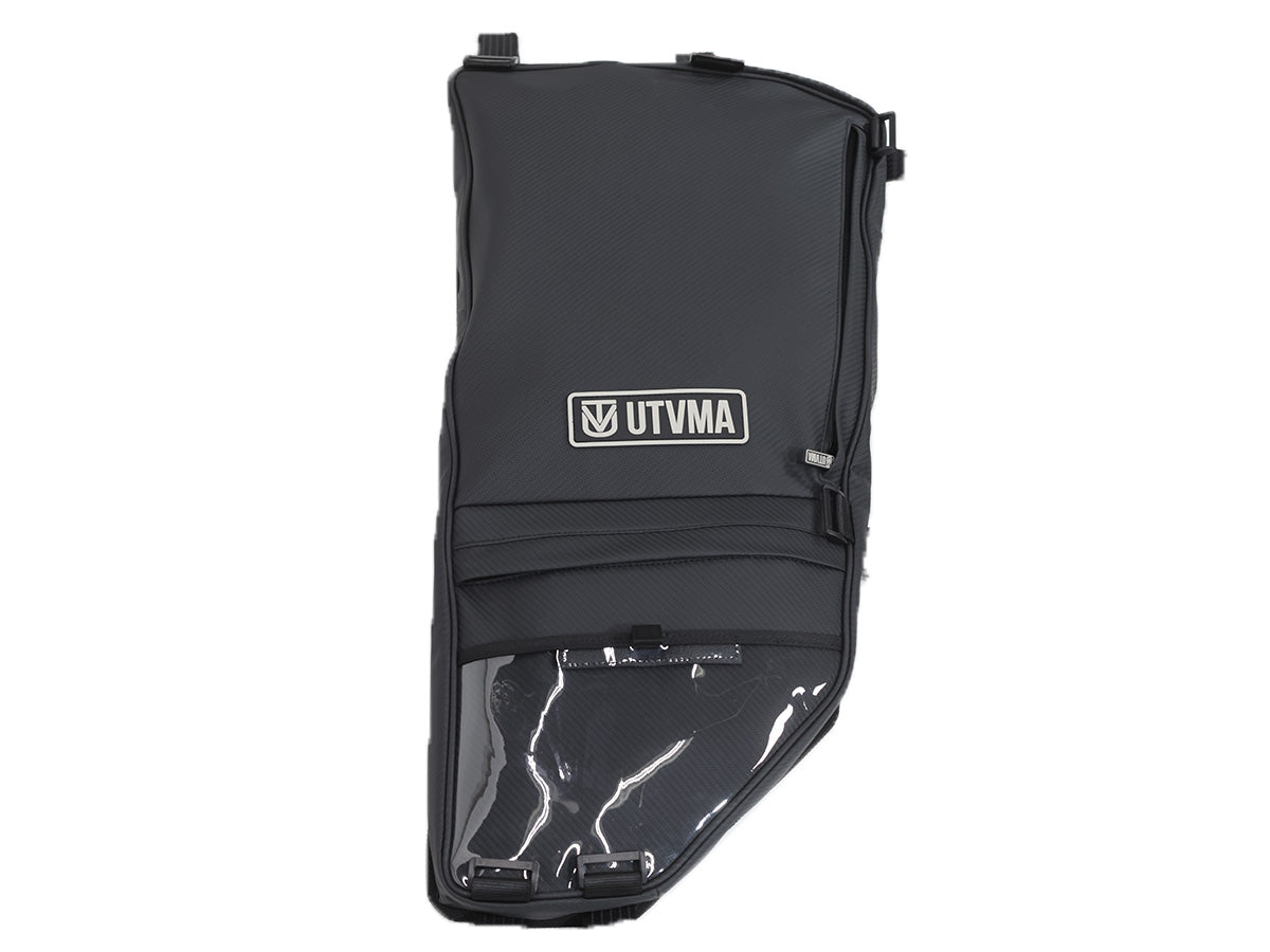 https://cdn.shopify.com/s/files/1/0366/5541/files/KRX_Roof_bag_2.jpg?v=1748879874